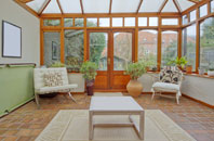 free Catterick conservatory quotes