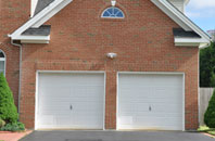 free Catterick garage construction quotes