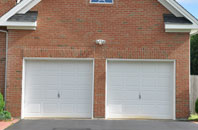 free Catterick garage extension quotes