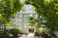 free Catterick orangery quotes
