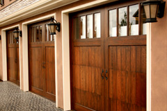 Catterick garage extension quotes